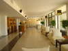 Grand Hotel Varna 
